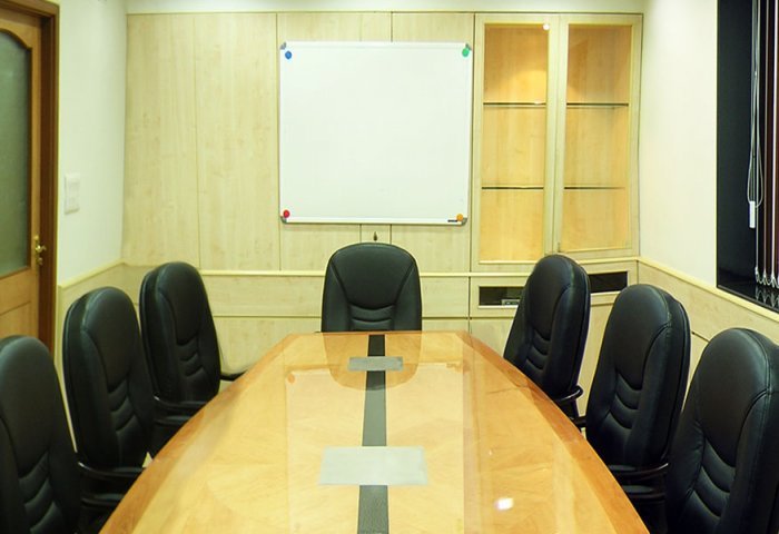 interiors_jindal02