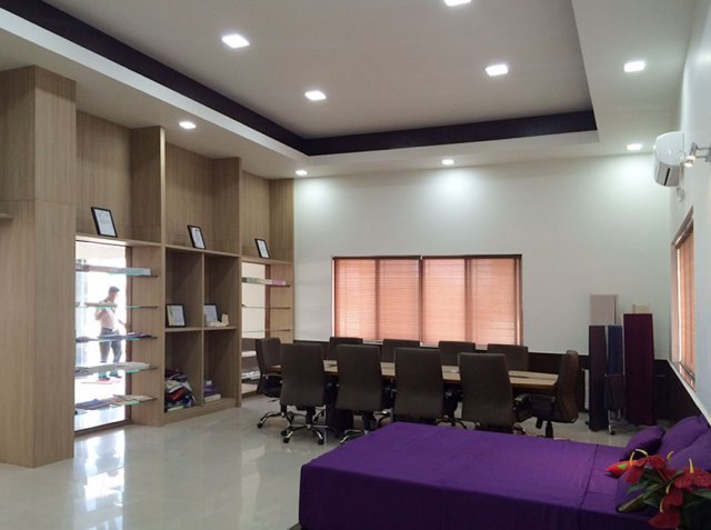 interiors_birlacentury03