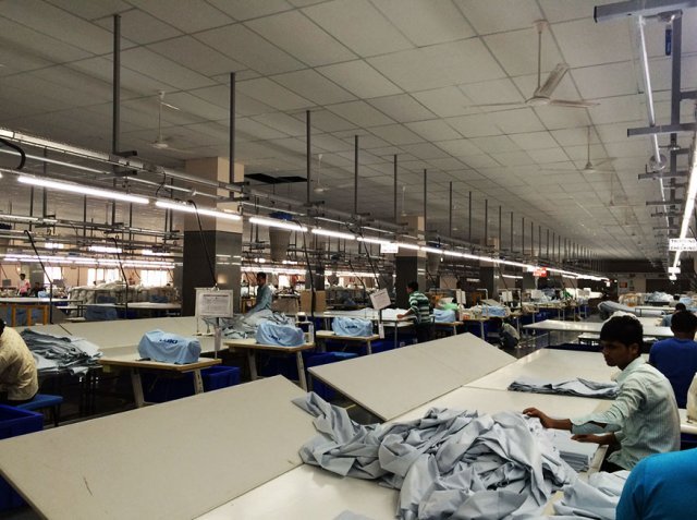 interiors_birlacentury06