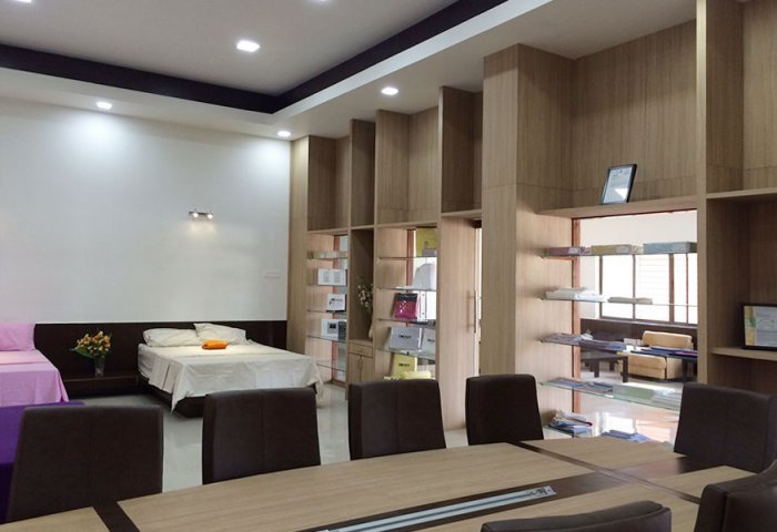 interiors_birlacentury02