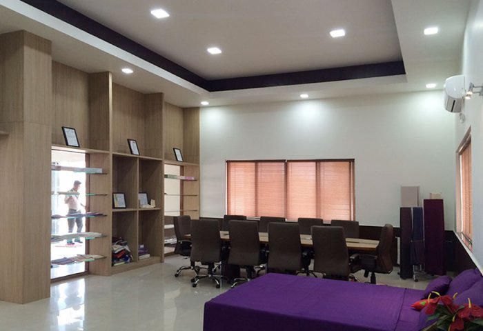 interiors_birlacentury03