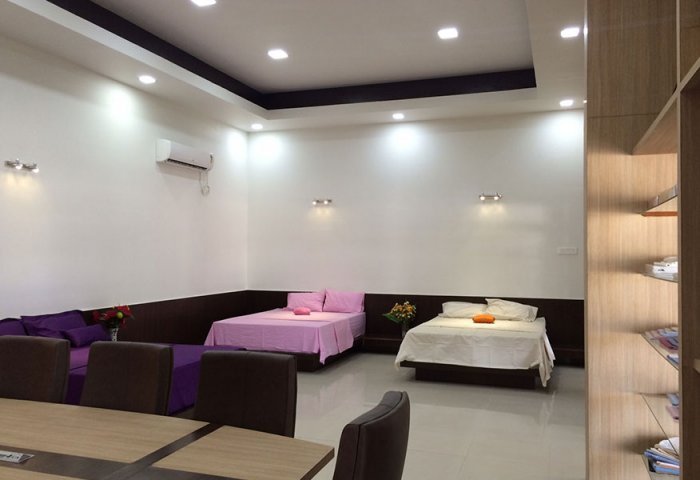 interiors_birlacentury05