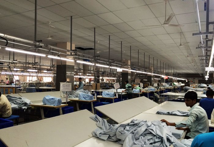 interiors_birlacentury06