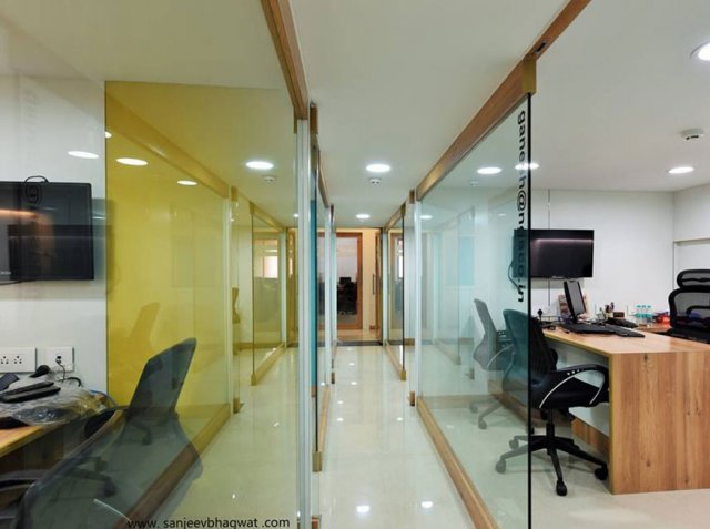 interiors_ngs01