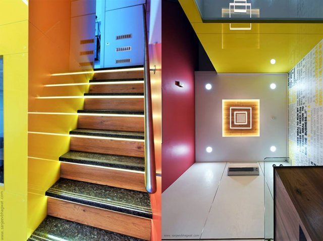 interiors_ngs02
