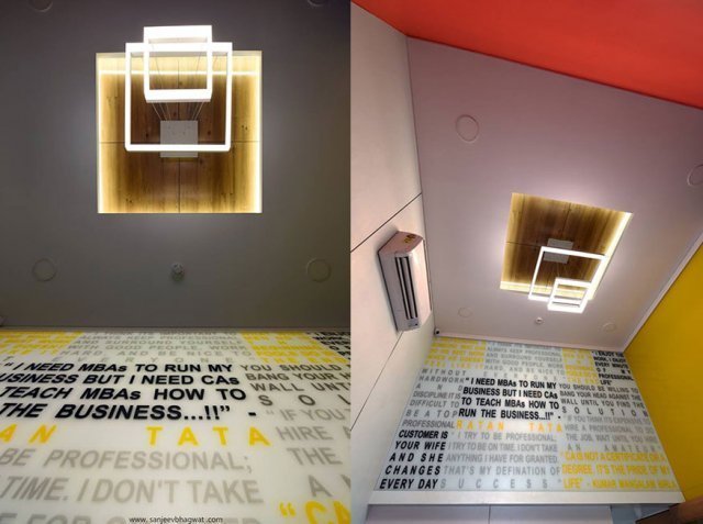 interiors_ngs03