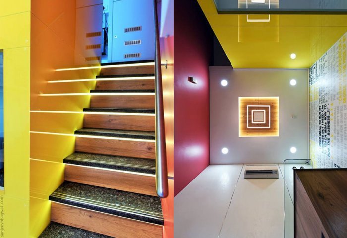 interiors_ngs02