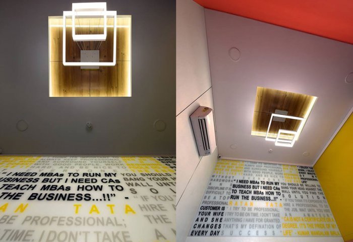 interiors_ngs03