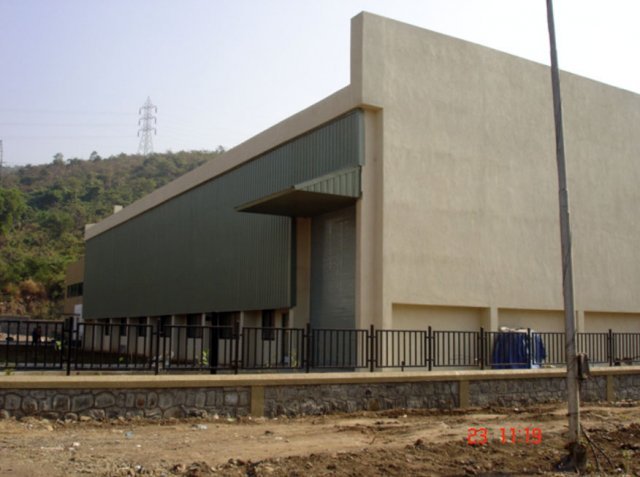 others_aquatech02