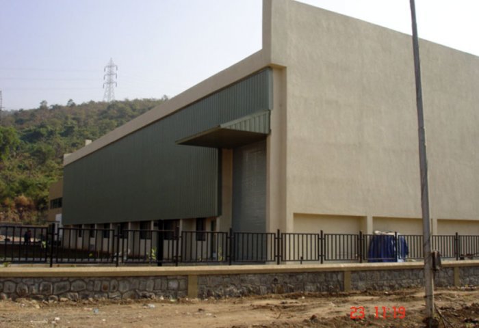 others_aquatech02