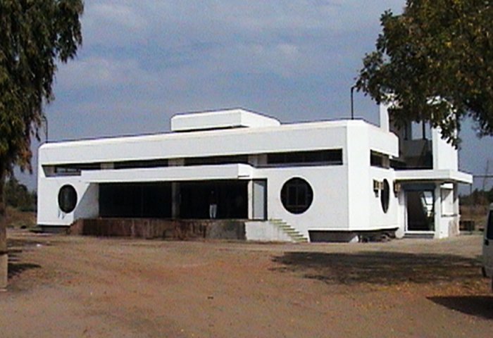 others_milkdairy02