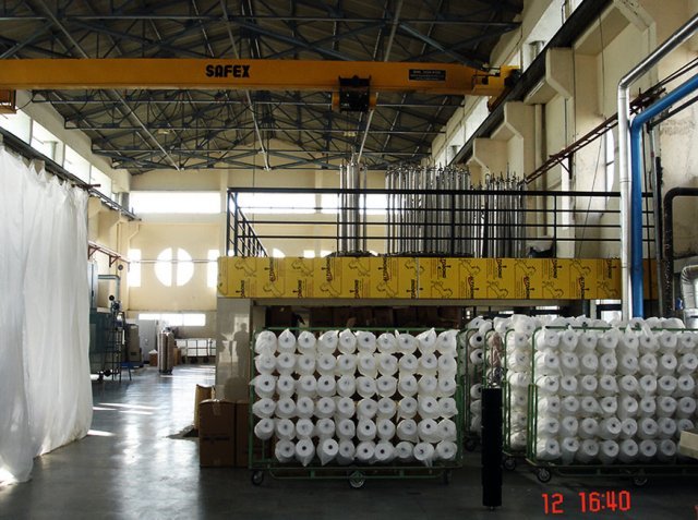 texprocess_pssgl_yarn02