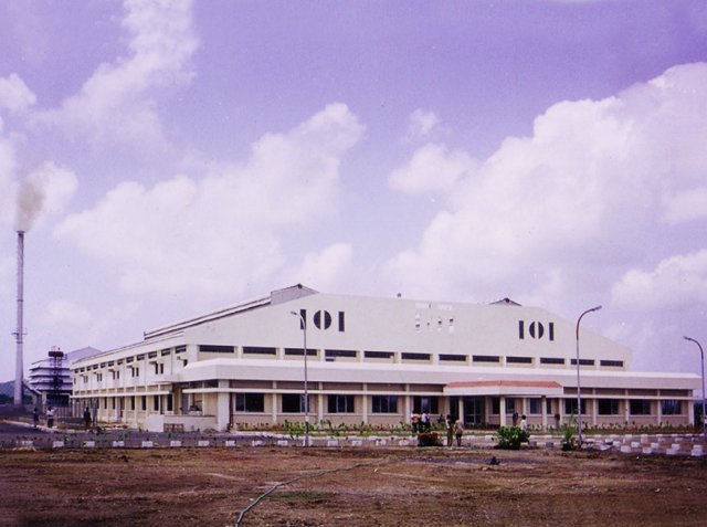 texprocess_sutlej04