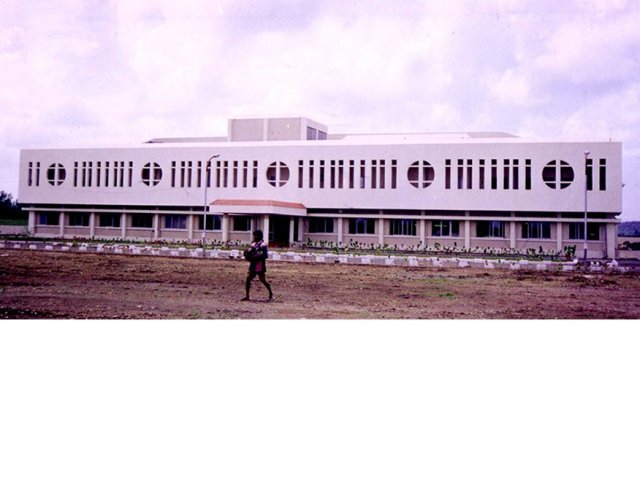 texprocess_sutlej06