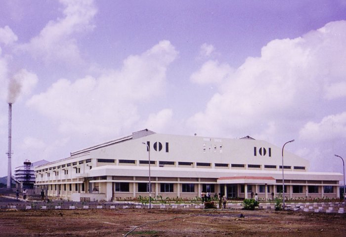 texprocess_sutlej04