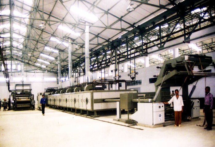 texprocess_sutlej05