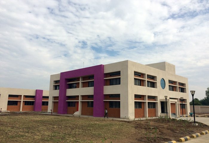 texreadymade_birlacentury02