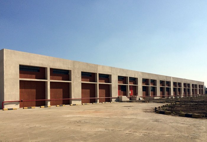 texreadymade_birlacentury04