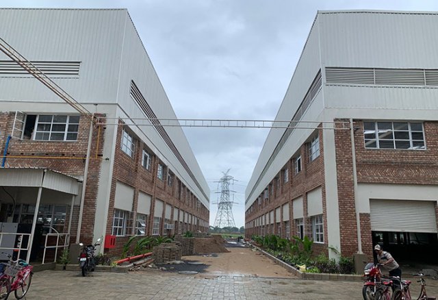 texreadymade_rajlakshmi04