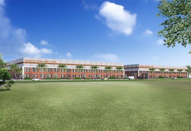 texreadymade_rajlakshmi05