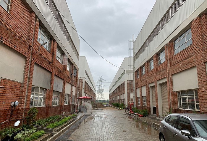 texreadymade_rajlakshmi02