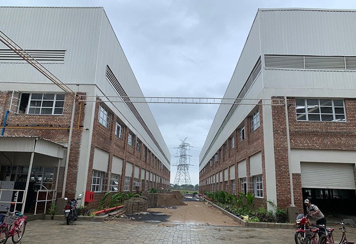 texreadymade_rajlakshmi04