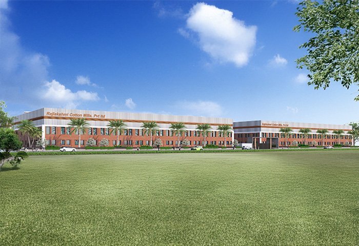 texreadymade_rajlakshmi05