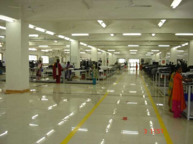 texreadymade_sutlej04