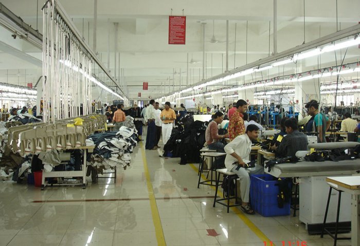 texreadymade_sutlej02
