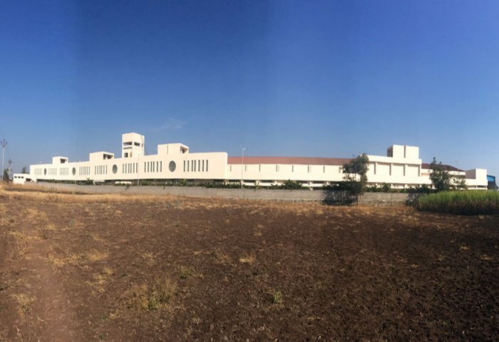 texspin_arvind05