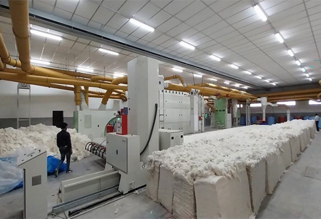 arvind_spinning_kolhpaur_02