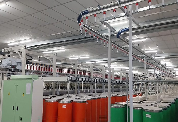 arvind_spinning_kolhpaur_03