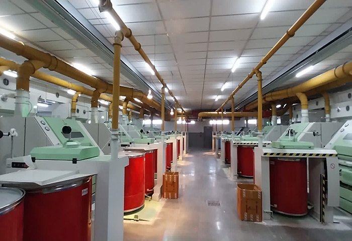 arvind_spinning_kolhpaur_04