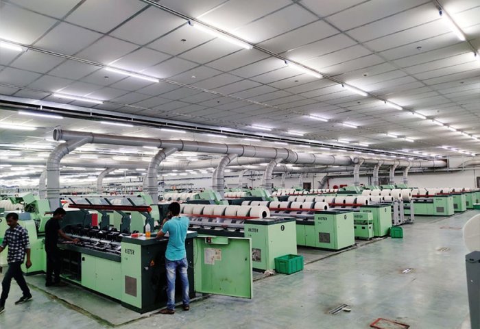 texspin_damodar04