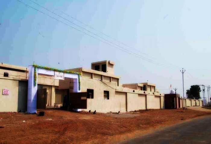 texspin_geeta03