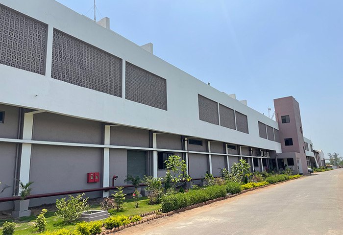 Spindles_KansalSurat02