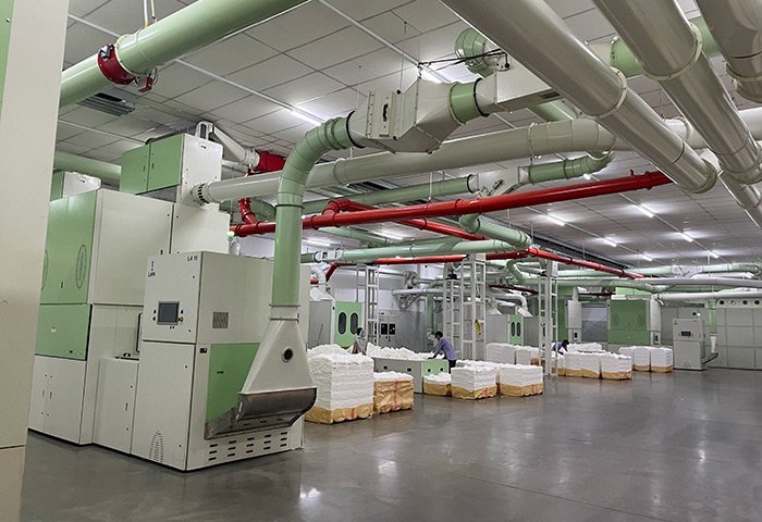 Spindles_KansalSurat03