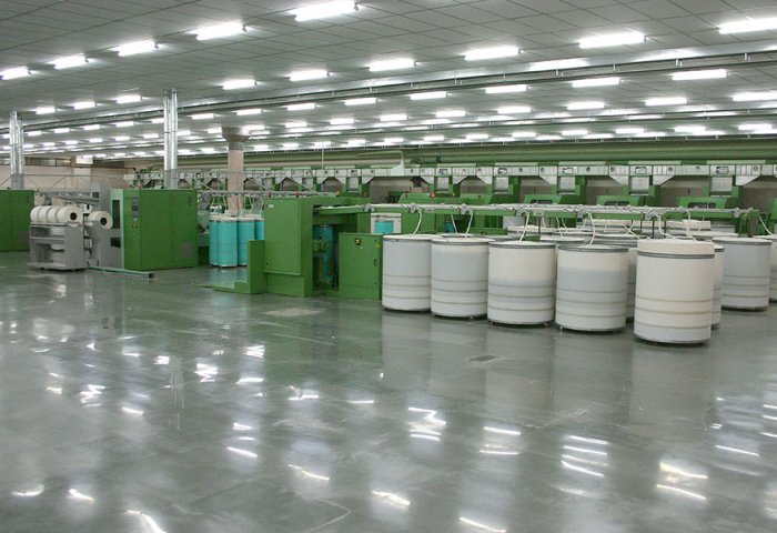 texspin_pssgl05