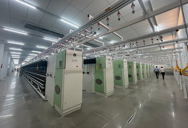 saam-group-kishangarh05