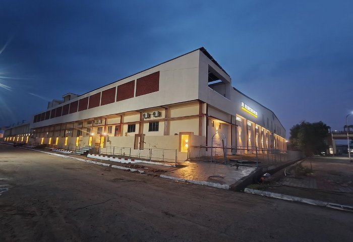 saam-group-kishangarh02