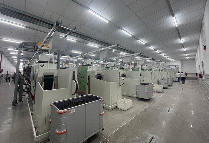 saam-group-kishangarh03