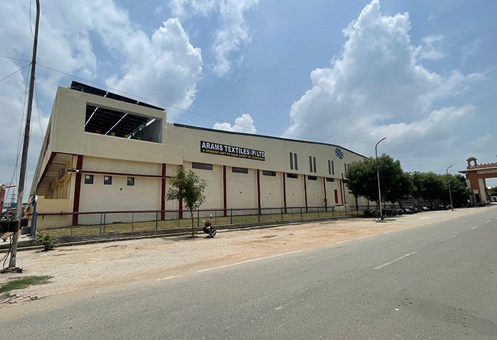 saam-group-kishangarh04