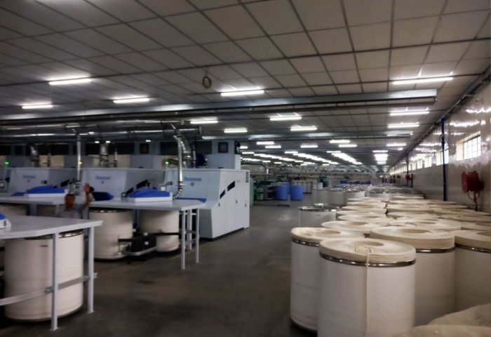 TexSpin_Shivkrupa03