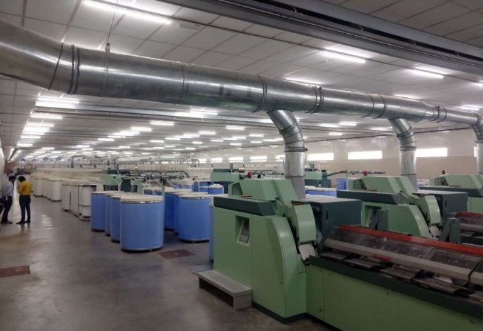 TexSpin_Shivkrupa04