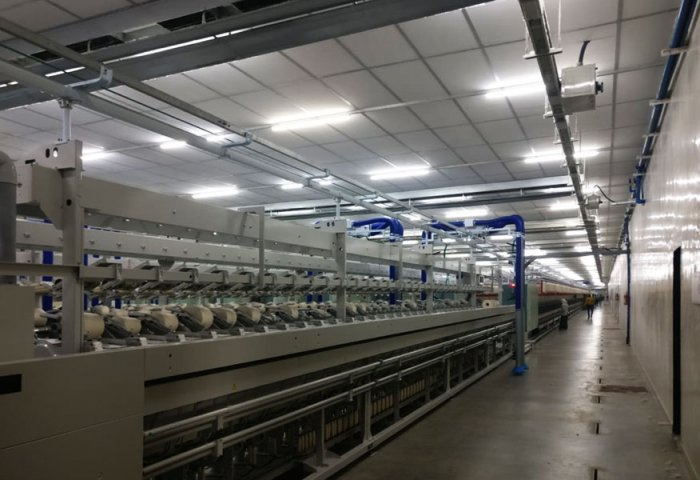 TexSpin_Shivkrupa05