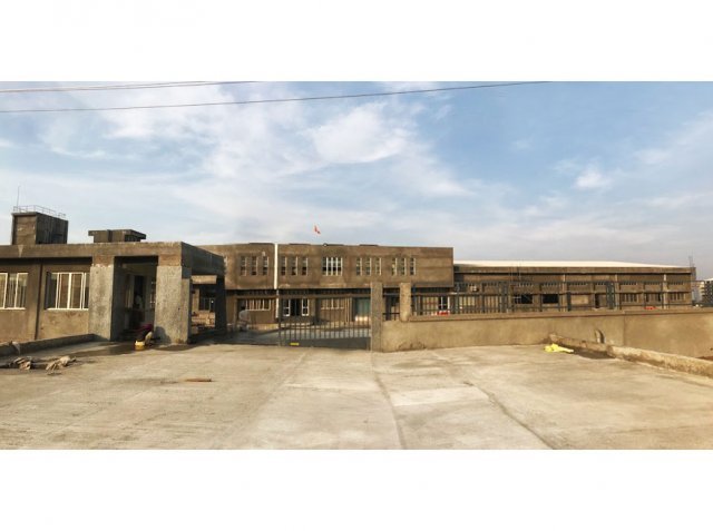 texweave_baleshwar01