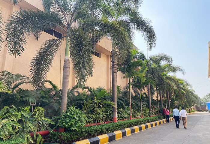 Siyaram_Tarapur03