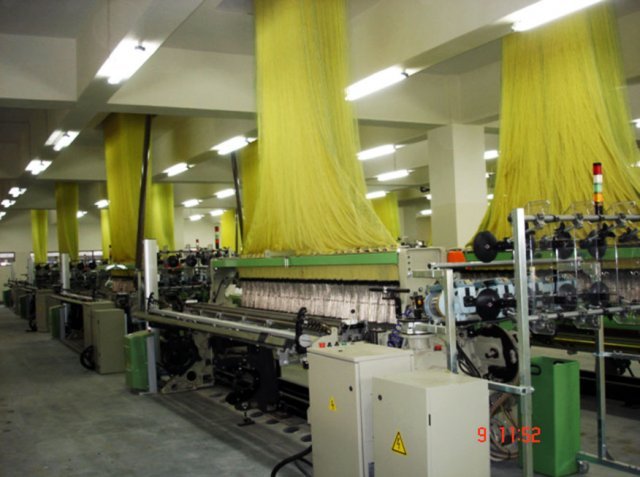 texweave_sutlej03