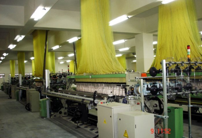 texweave_sutlej03