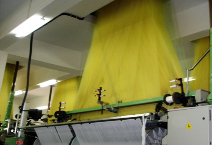 texweave_sutlej05